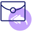Mail icon 64x64